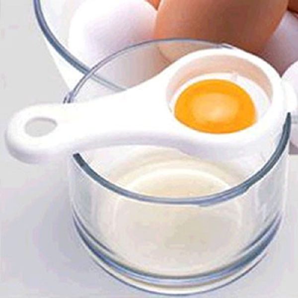 G2-蛋清與蛋黃分開器